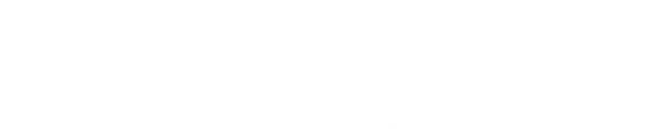 22STUDIO logo