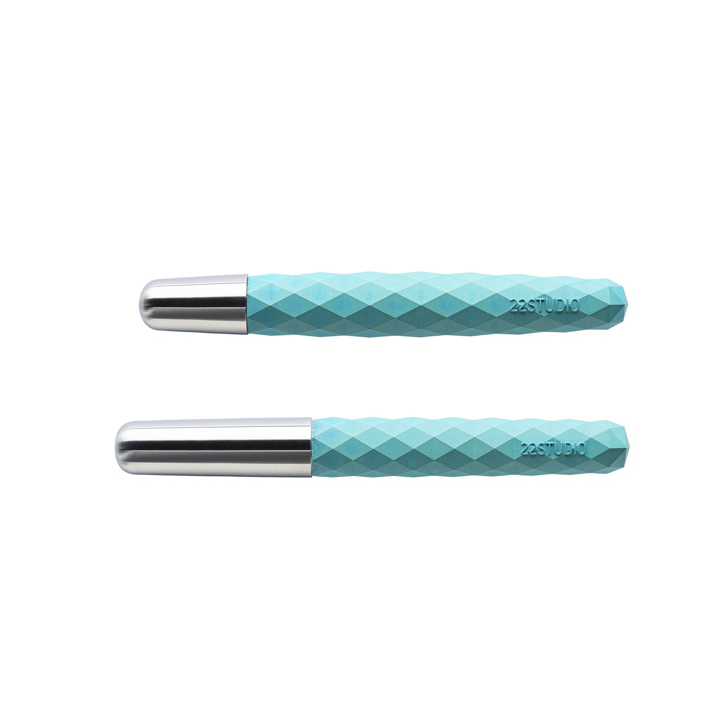 Polygon Pen Set