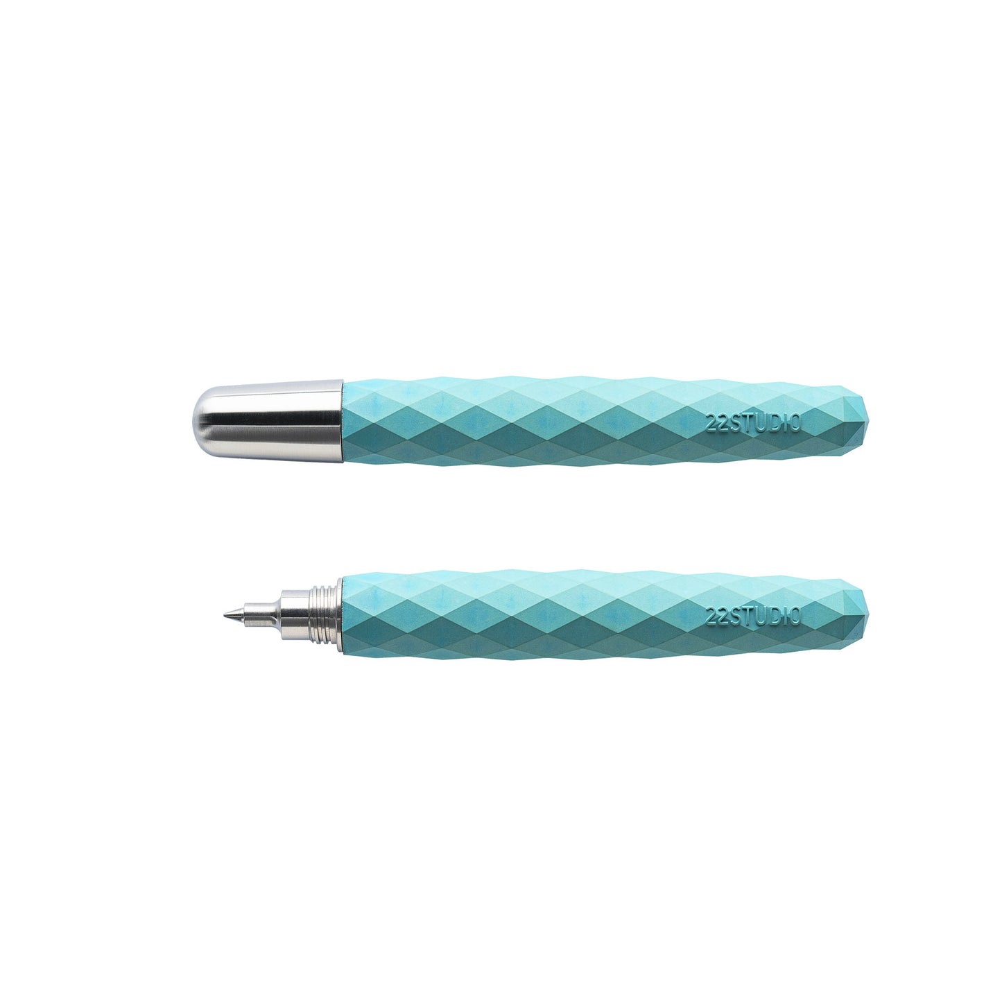 Polygon Pen Set