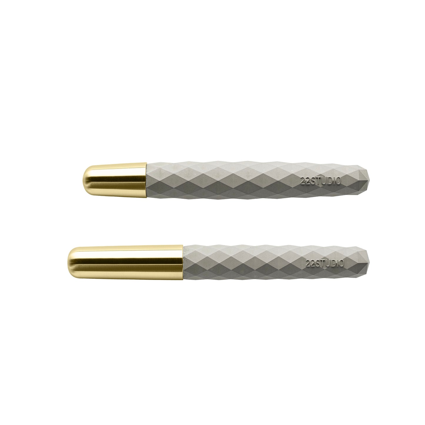 Polygon Pen Set