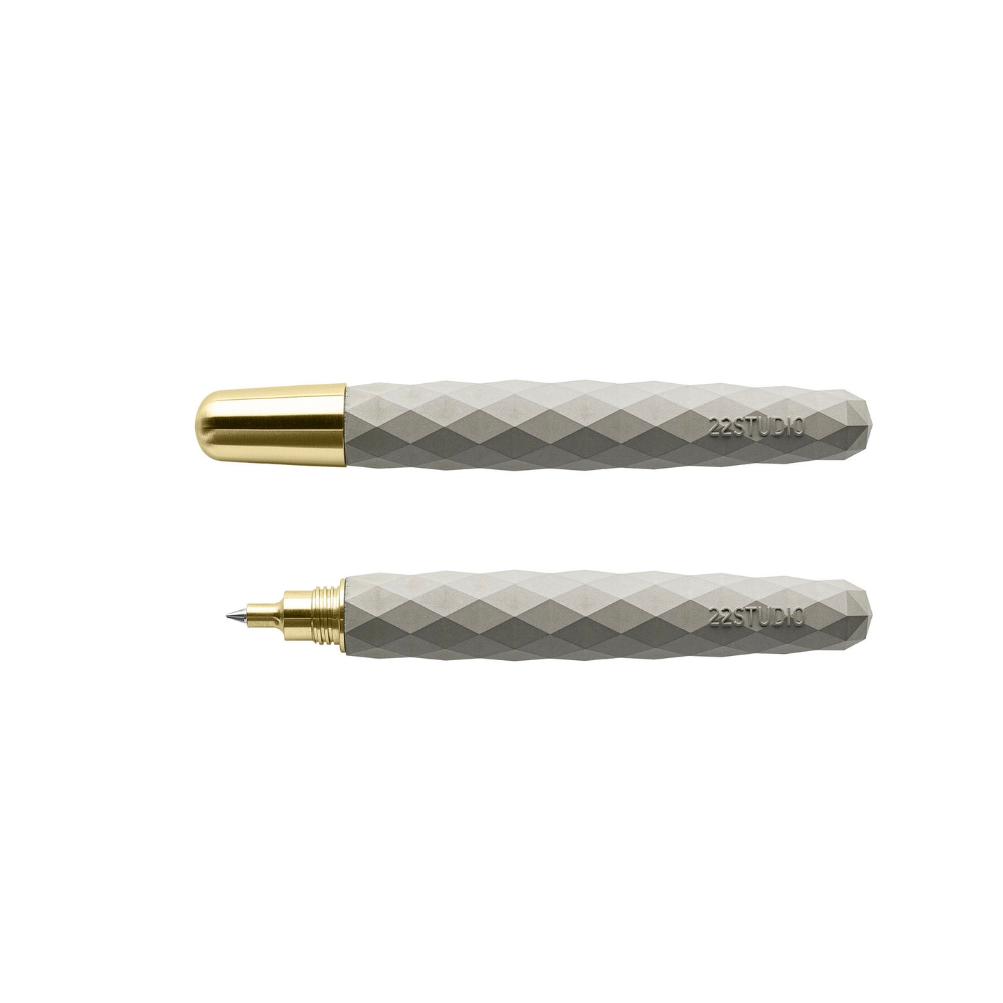 Polygon Pen Set