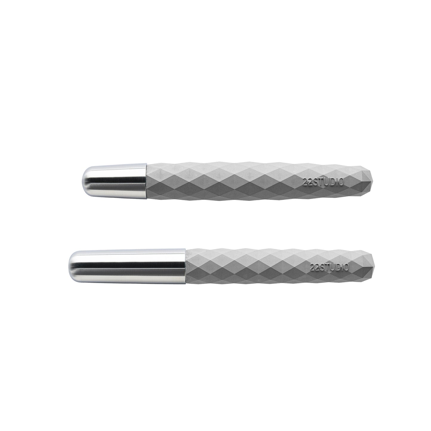 Polygon Pen Set
