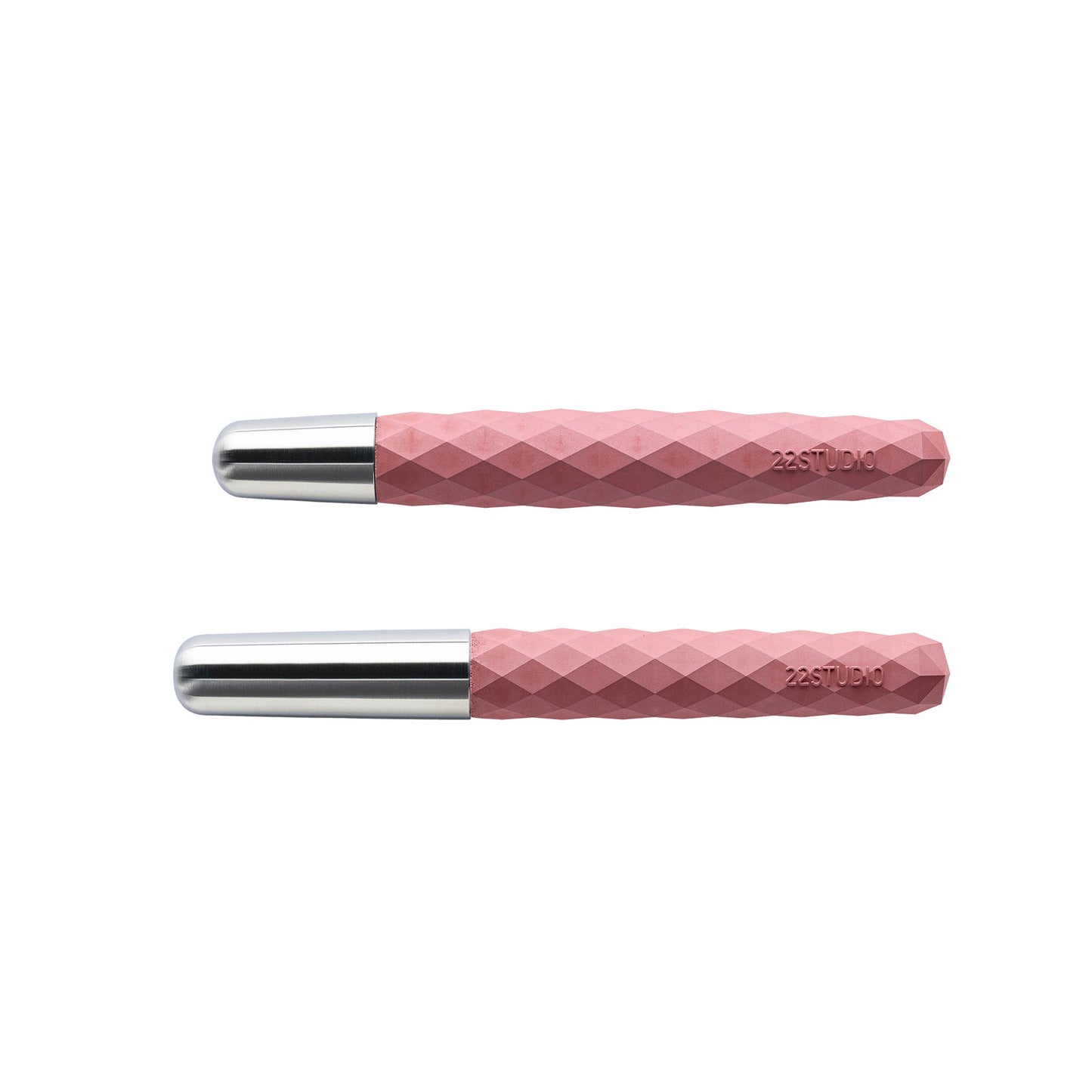 Polygon Pen Set