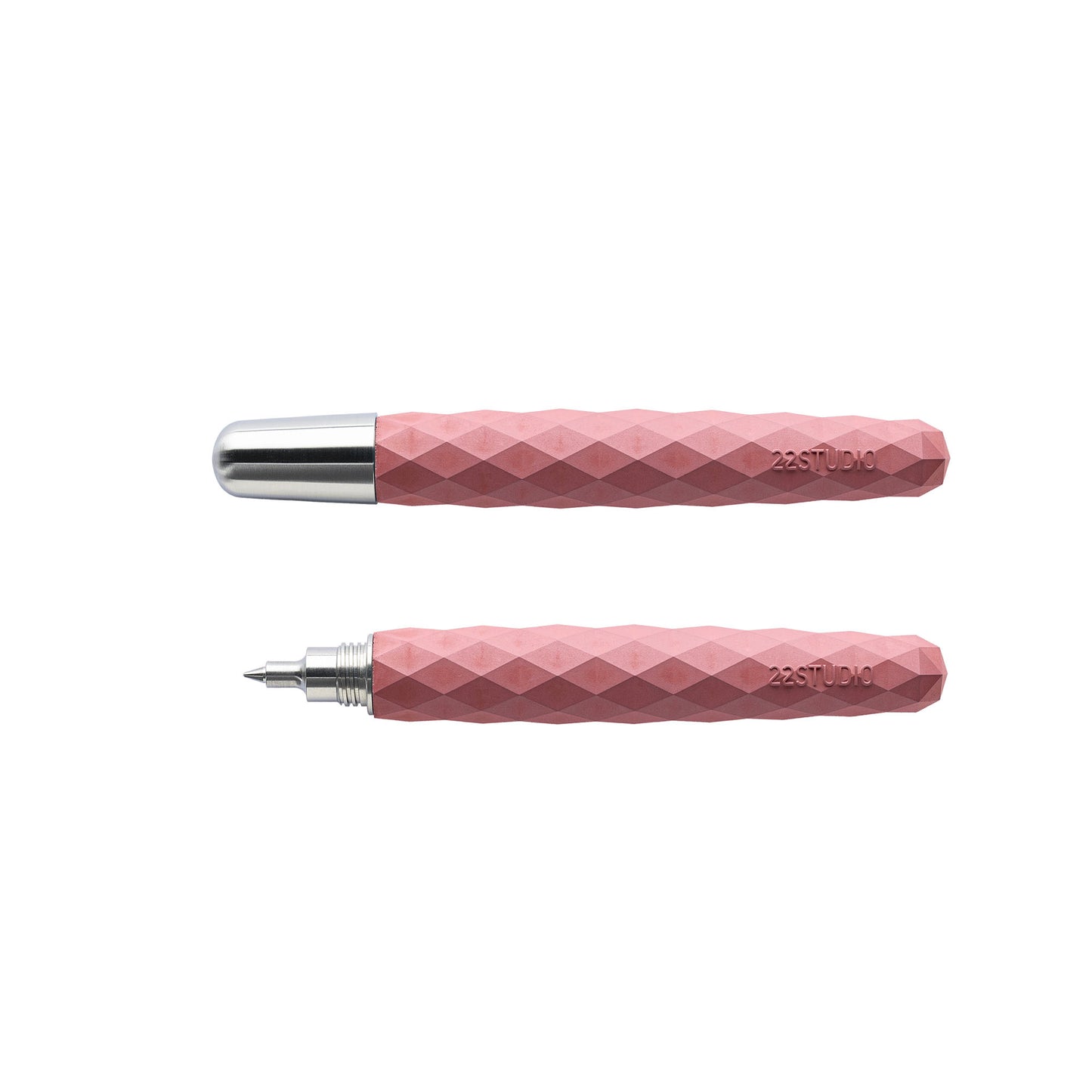 Polygon Pen Set