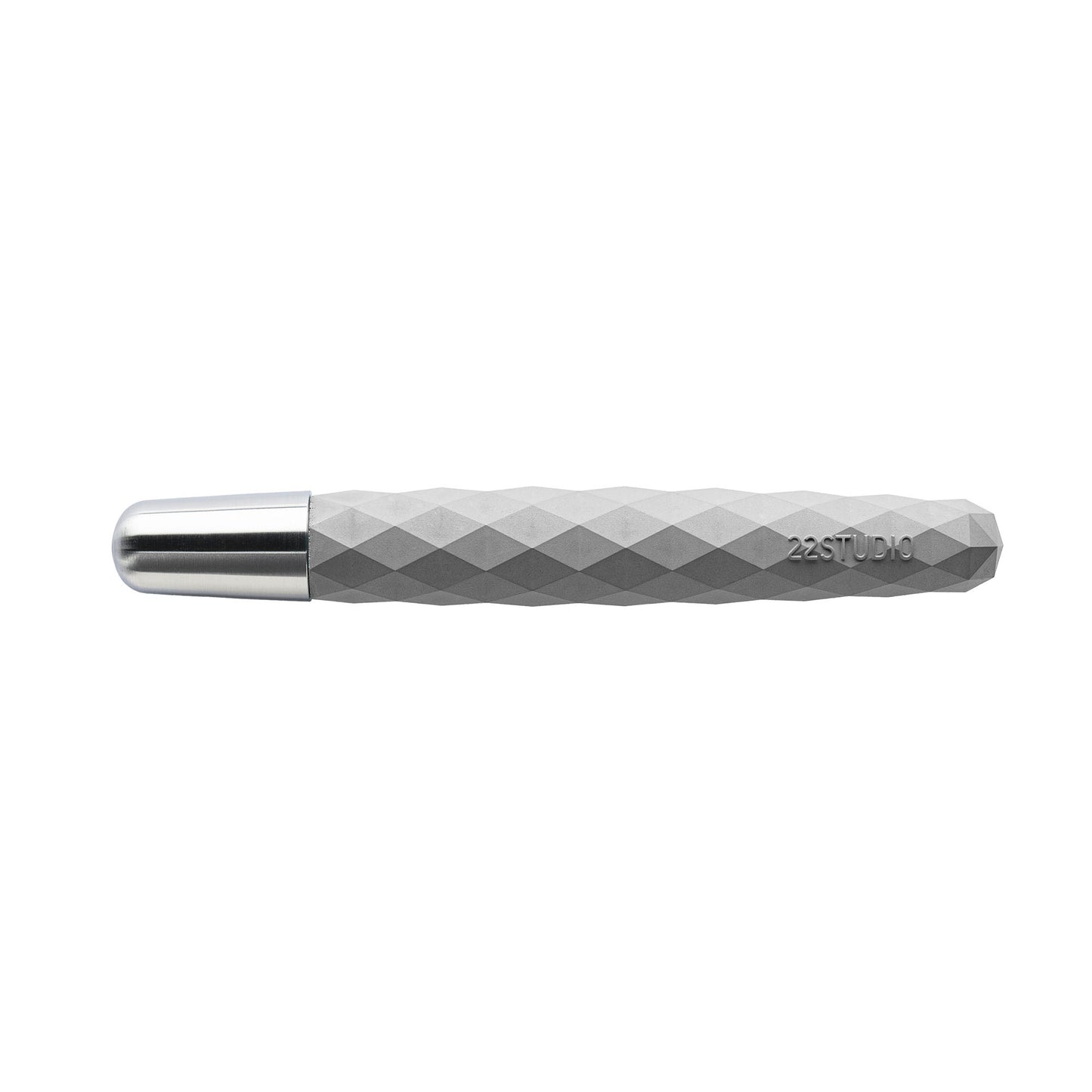 Polygon Rollerball Pen Gift Set (Pen+Pen Rest)