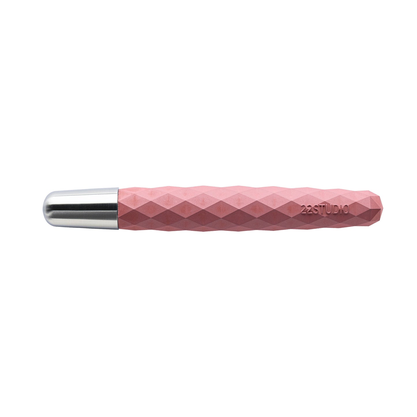 Polygon Rollerball Pen Gift Set (Pen+Pen Rest)