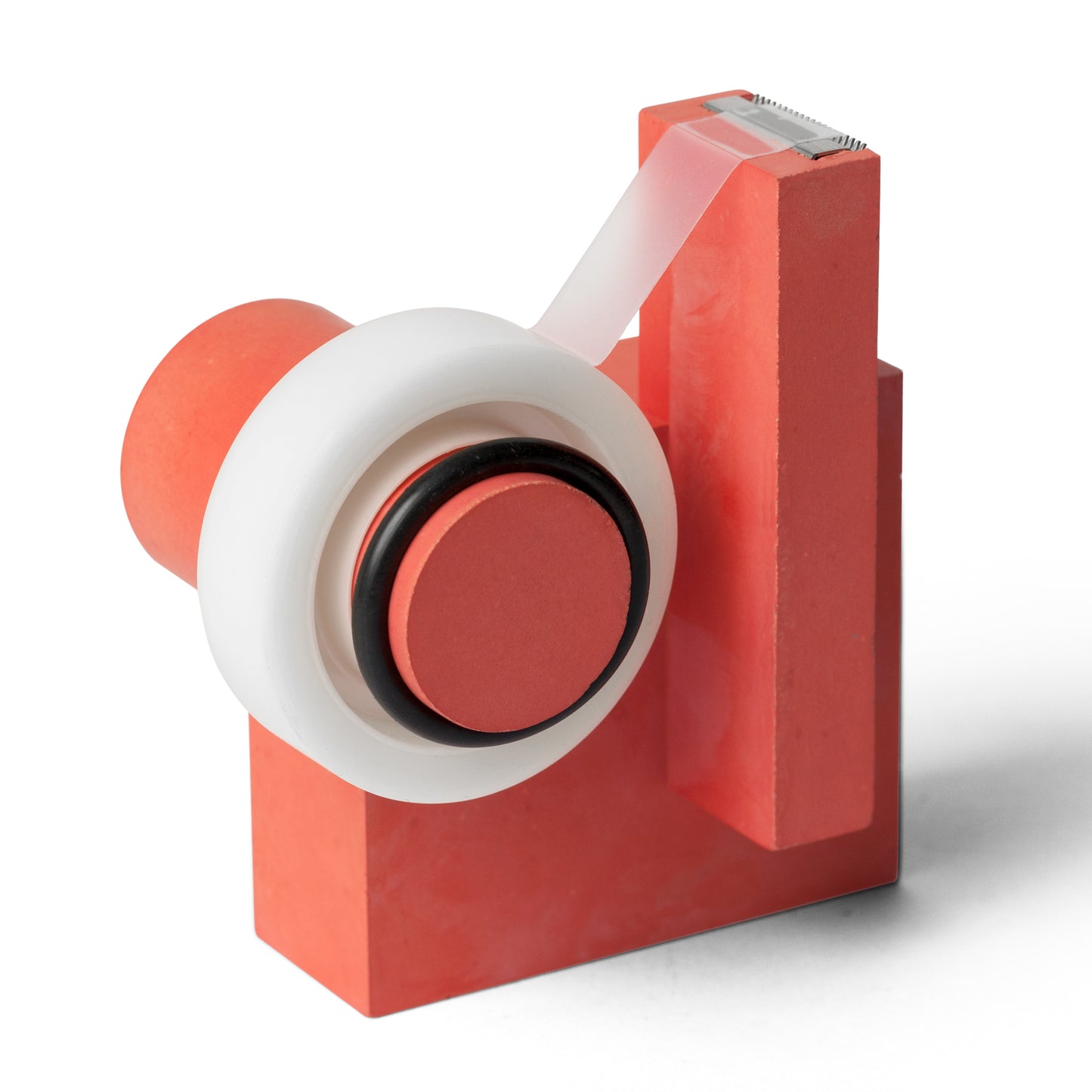 Merge Tape Dispenser