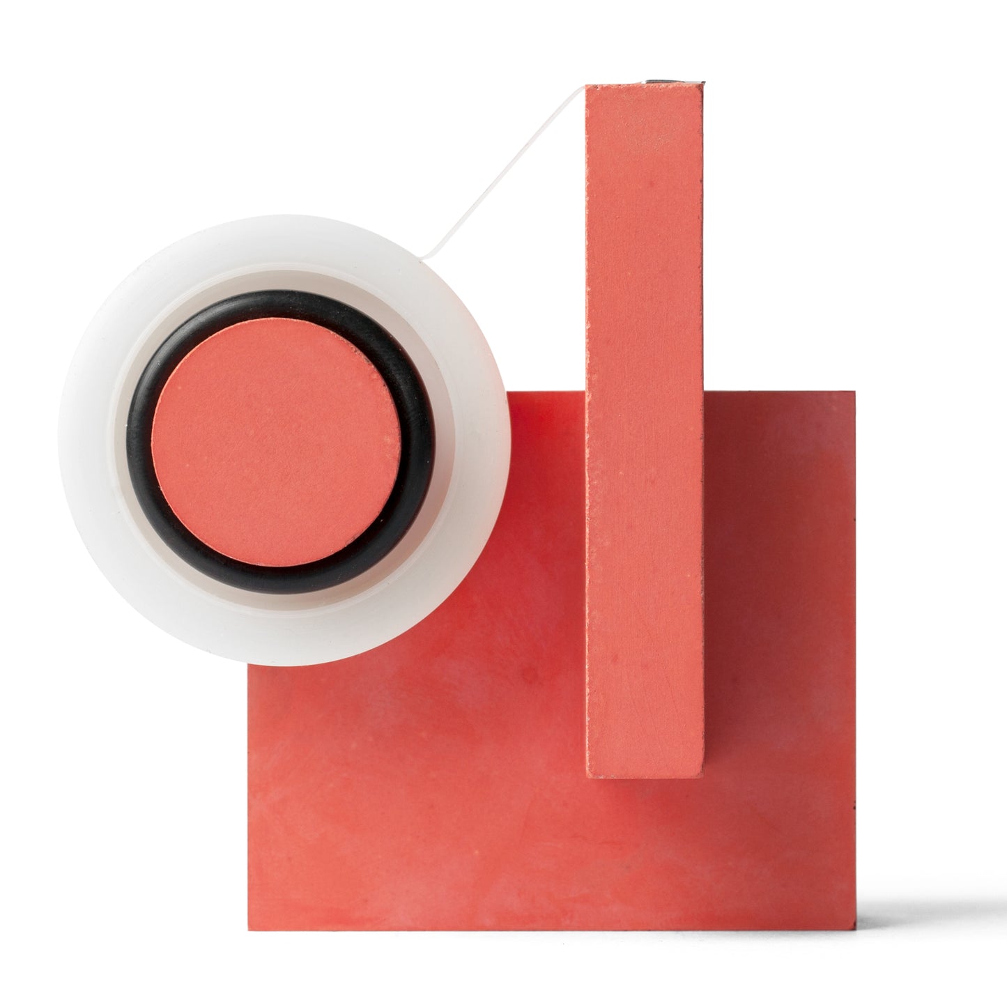 Merge Tape Dispenser