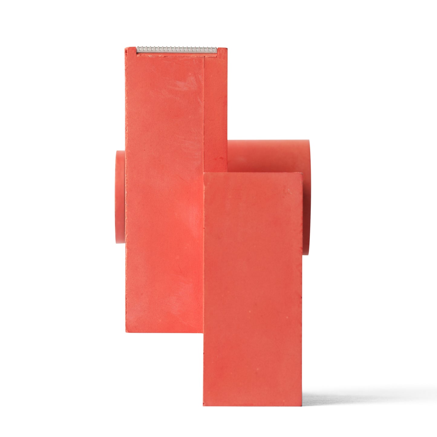 Merge Tape Dispenser