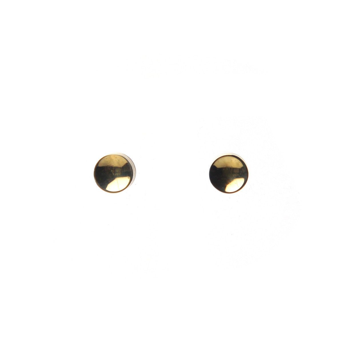Brass