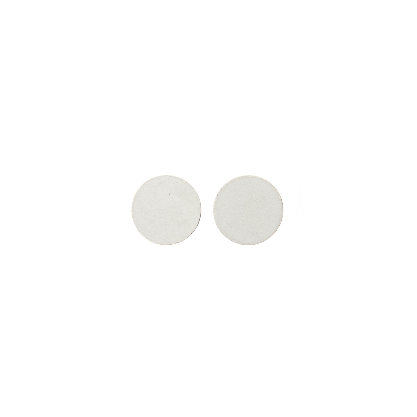 CMF Earring