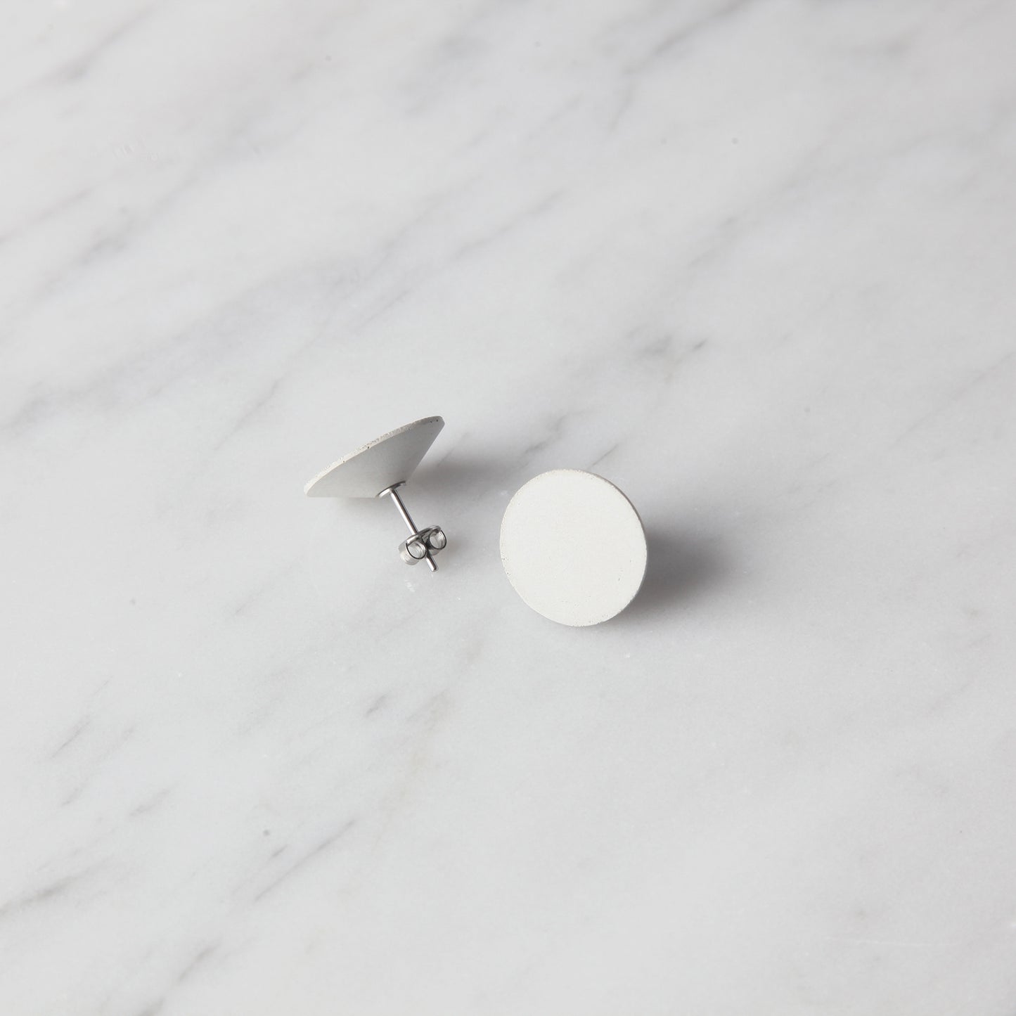 CMF Earring