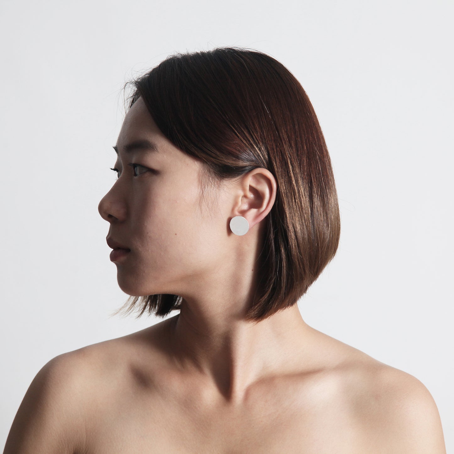 CMF Earring