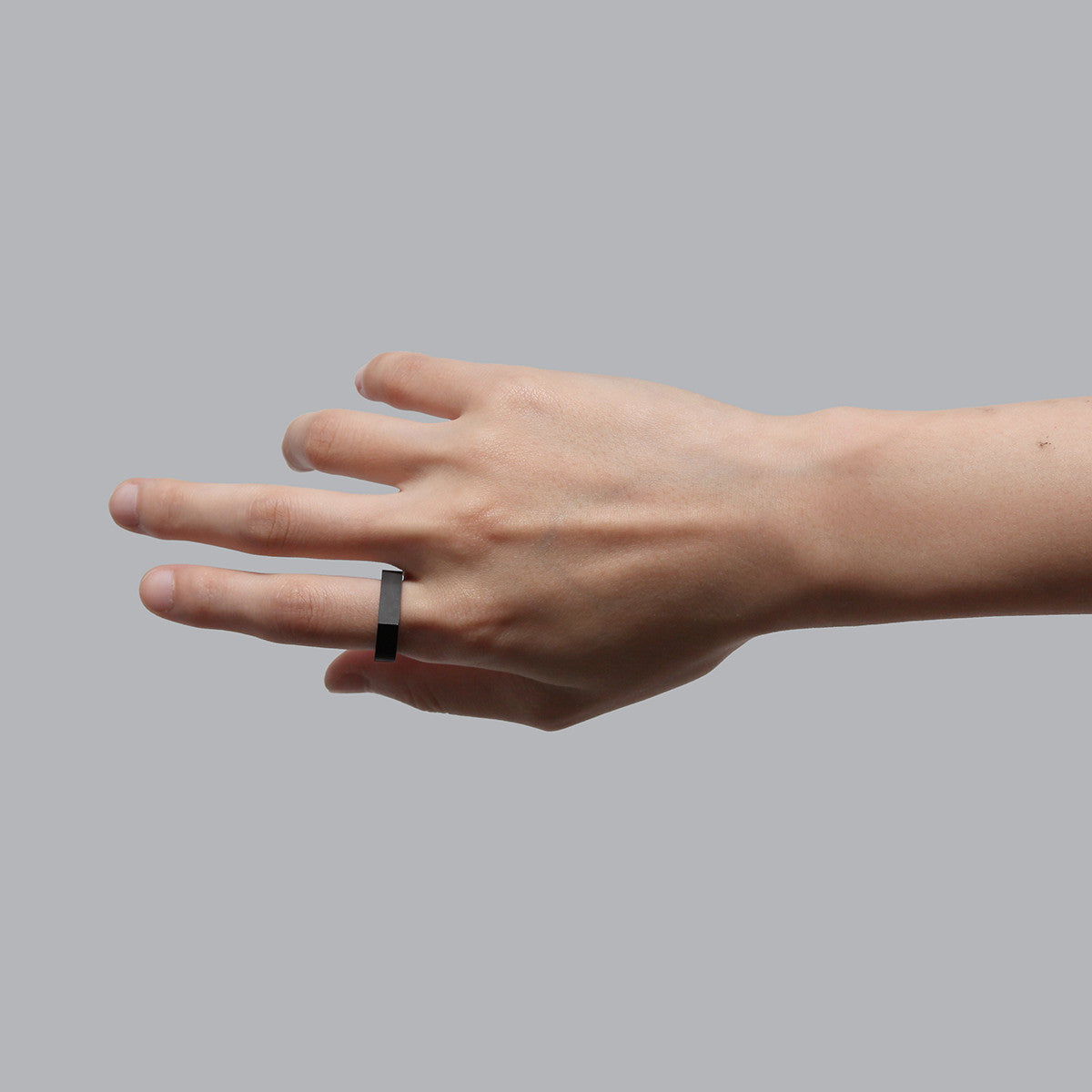Dark Grey