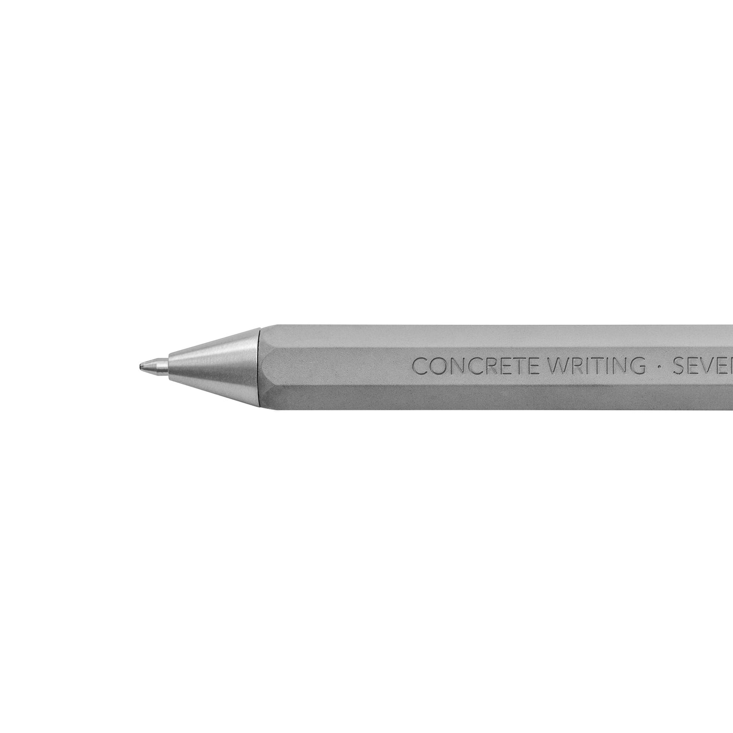 Seven Ballpoint Pen