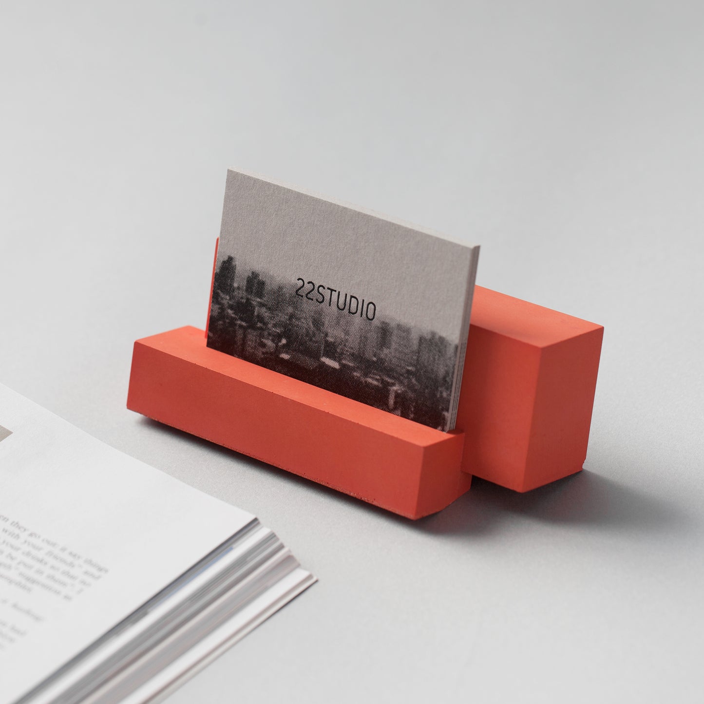 Merge Cardholder