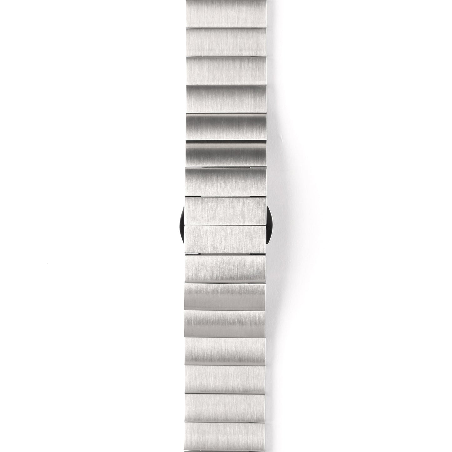 Steel Band 22mm