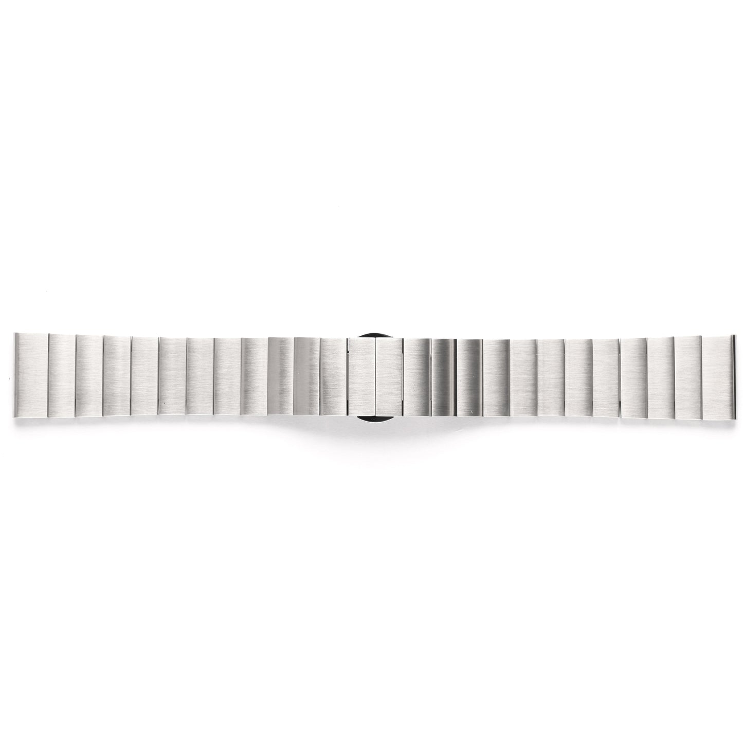 Steel Band 22mm