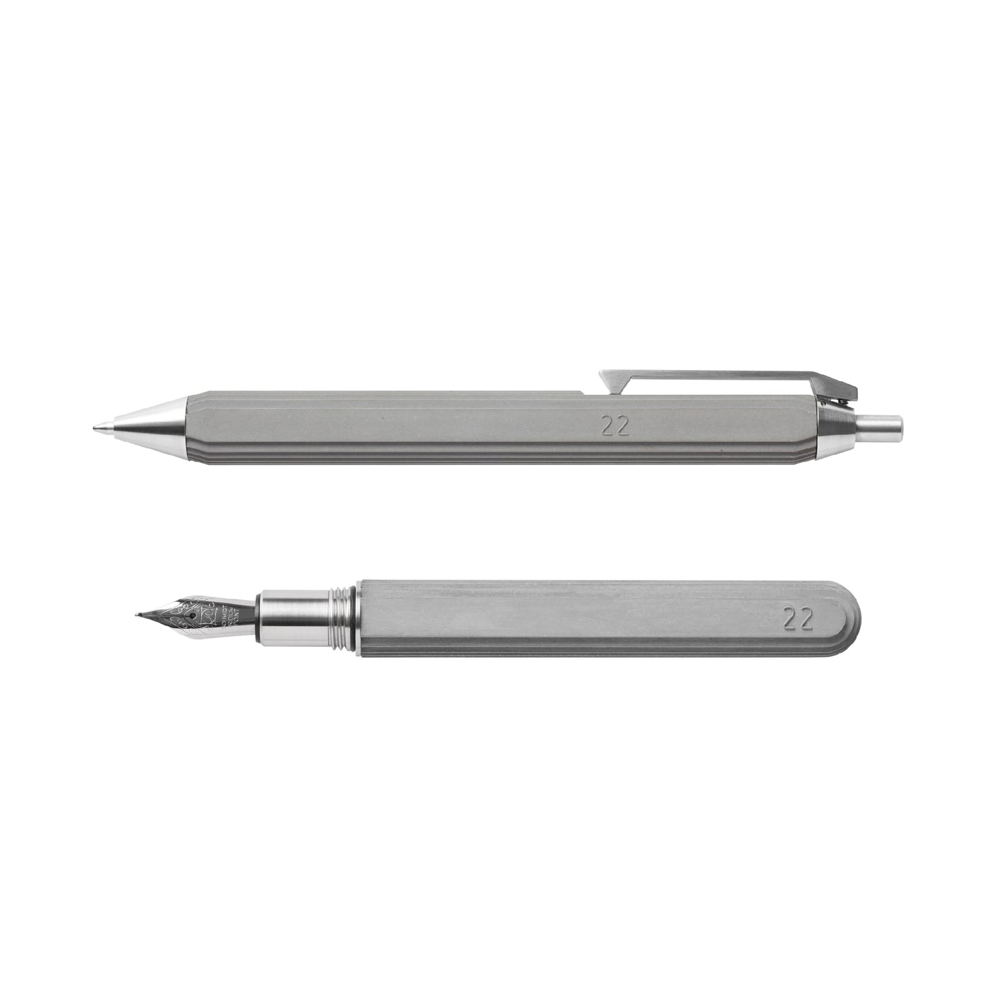 Contour Gift Set - Original