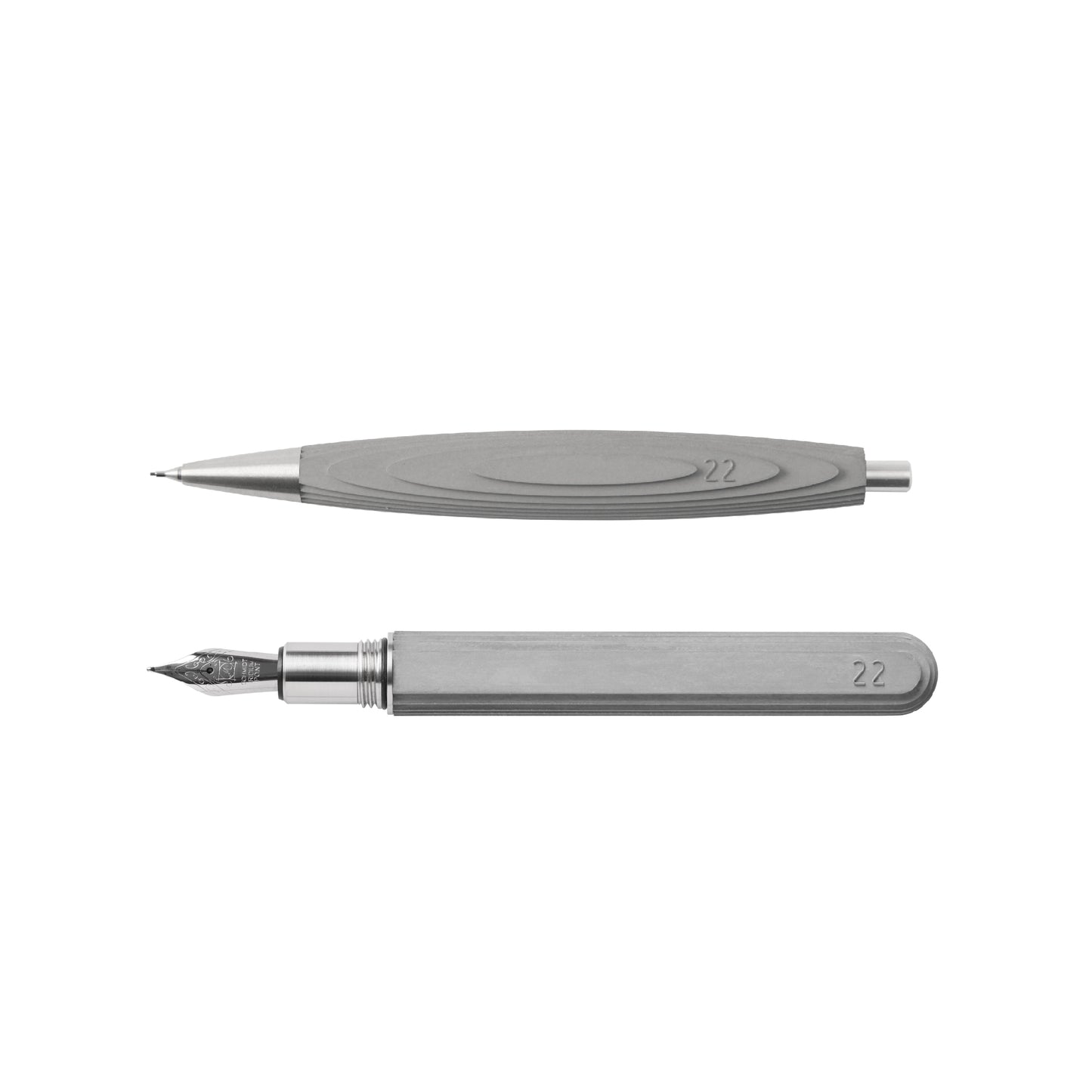 Contour Gift Set - Original