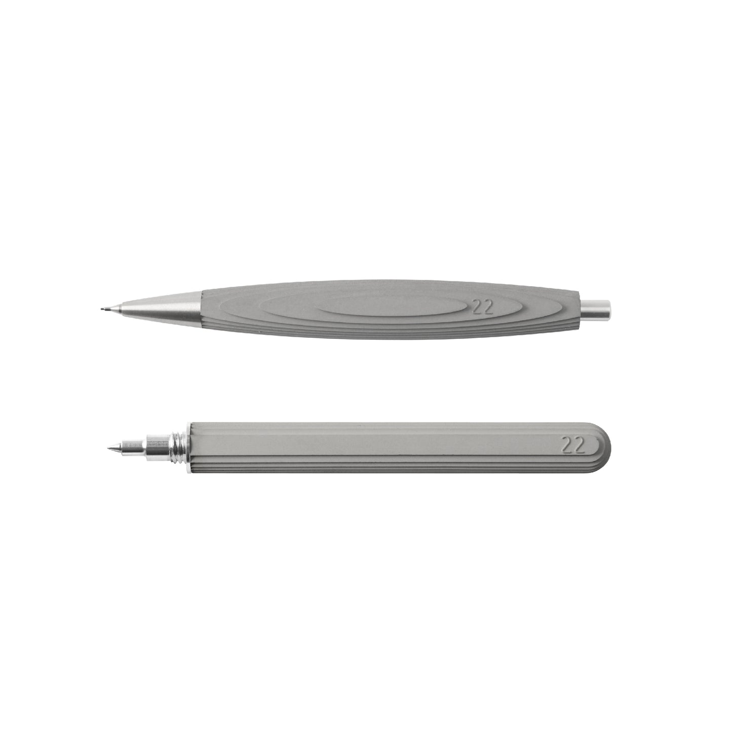 Contour Gift Set - Original