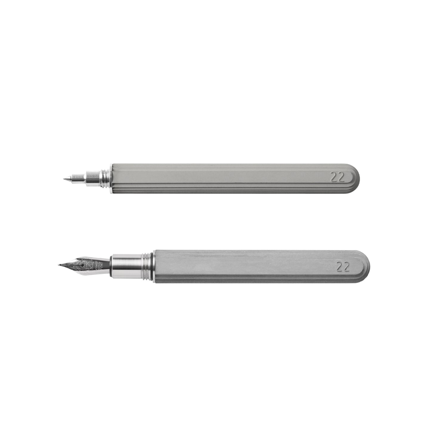 Contour Gift Set - Original