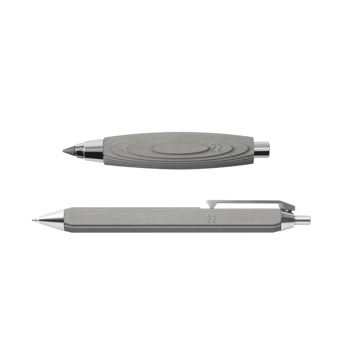 Contour Gift Set - Original