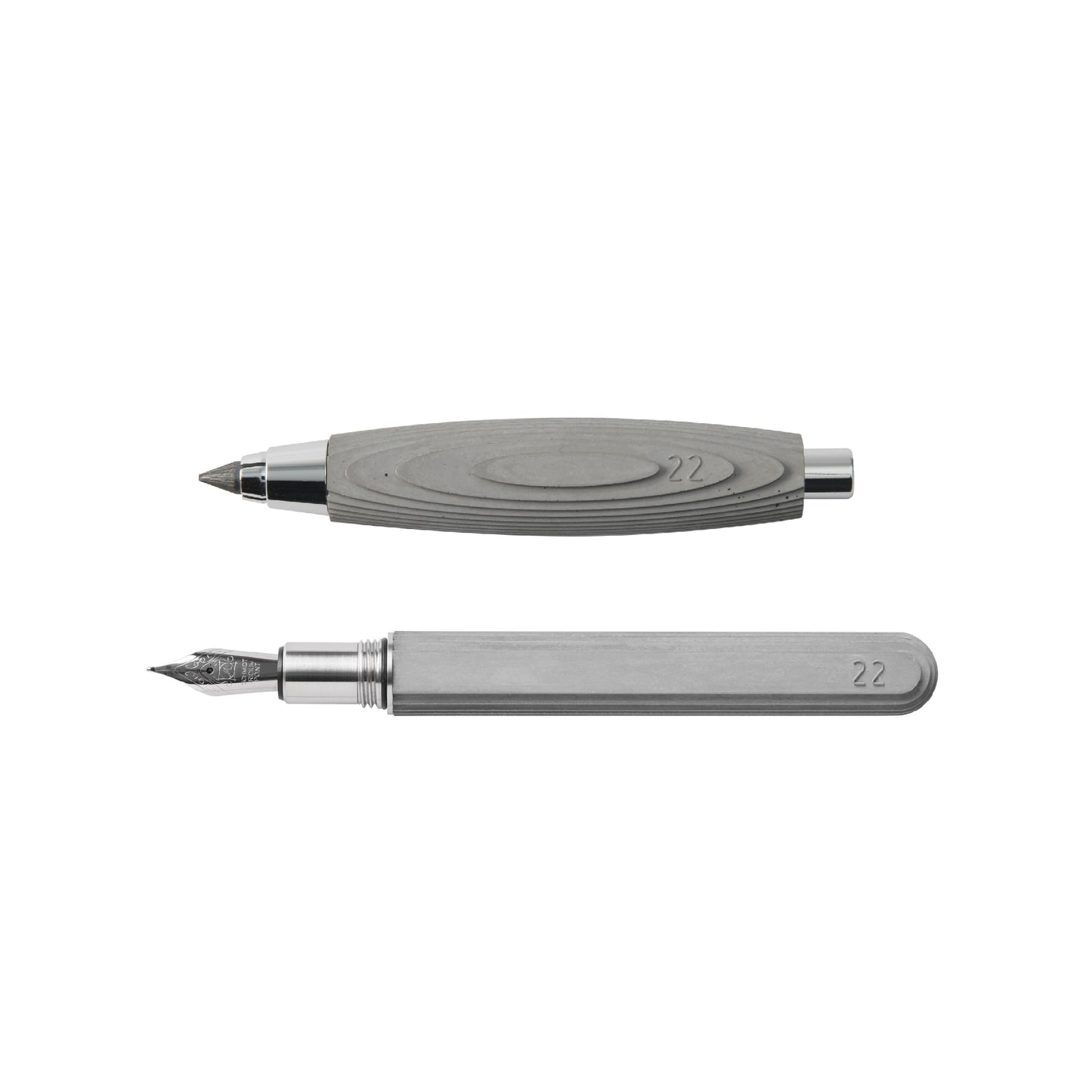 Contour Gift Set - Original