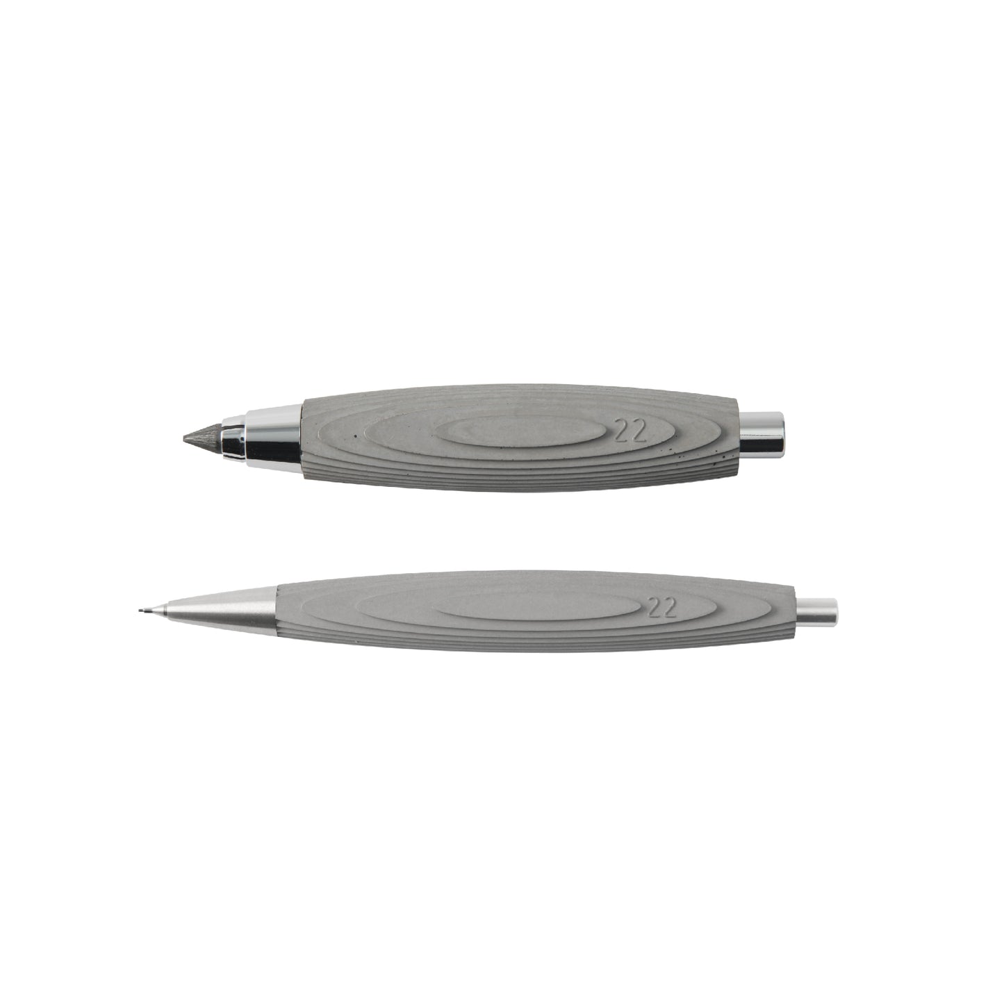 Contour Gift Set - Original