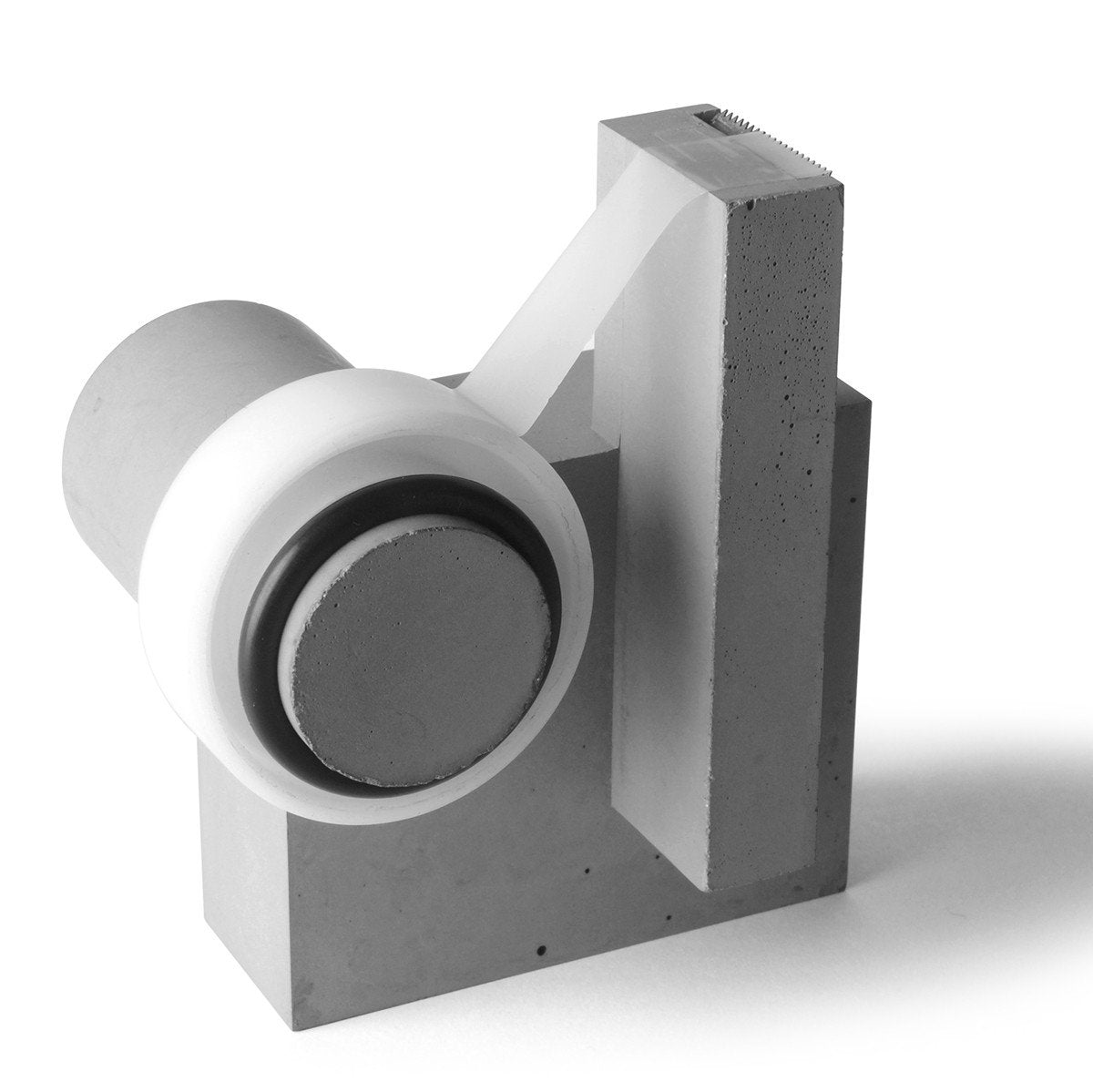 Merge Tape Dispenser