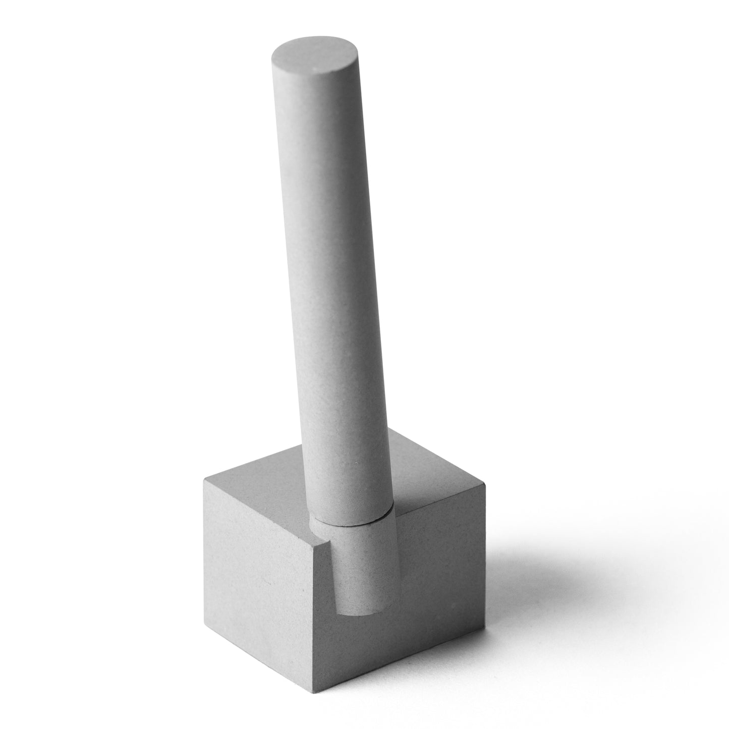 Merge Desk Pen