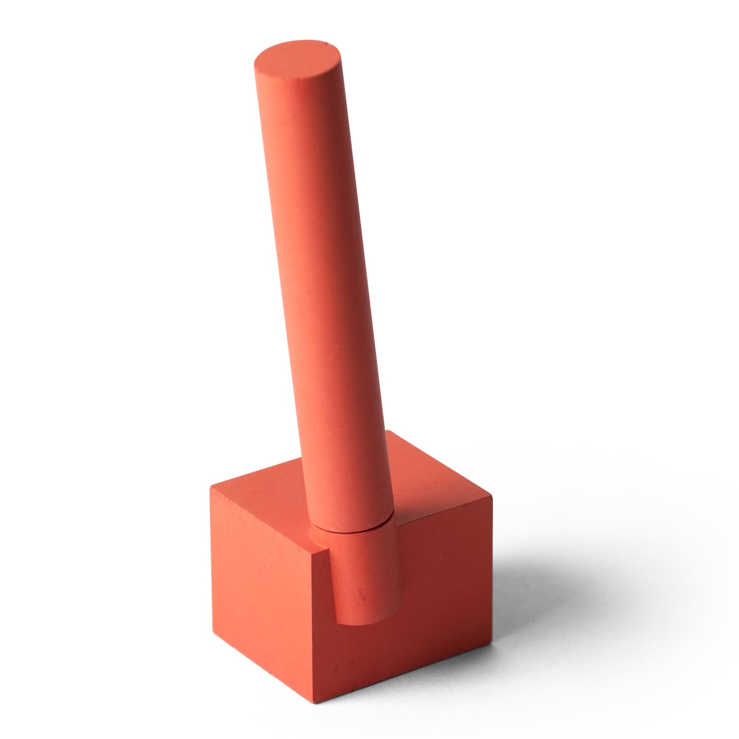 Merge Desk Pen
