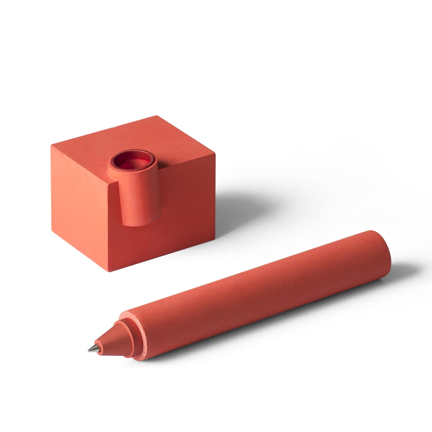 Merge Desk Pen