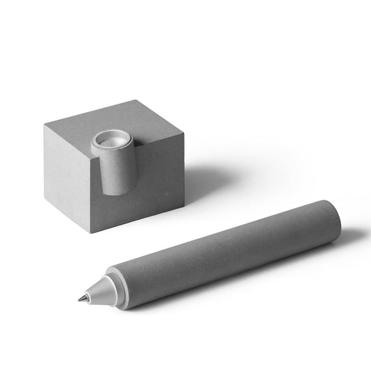 Merge Desk Pen
