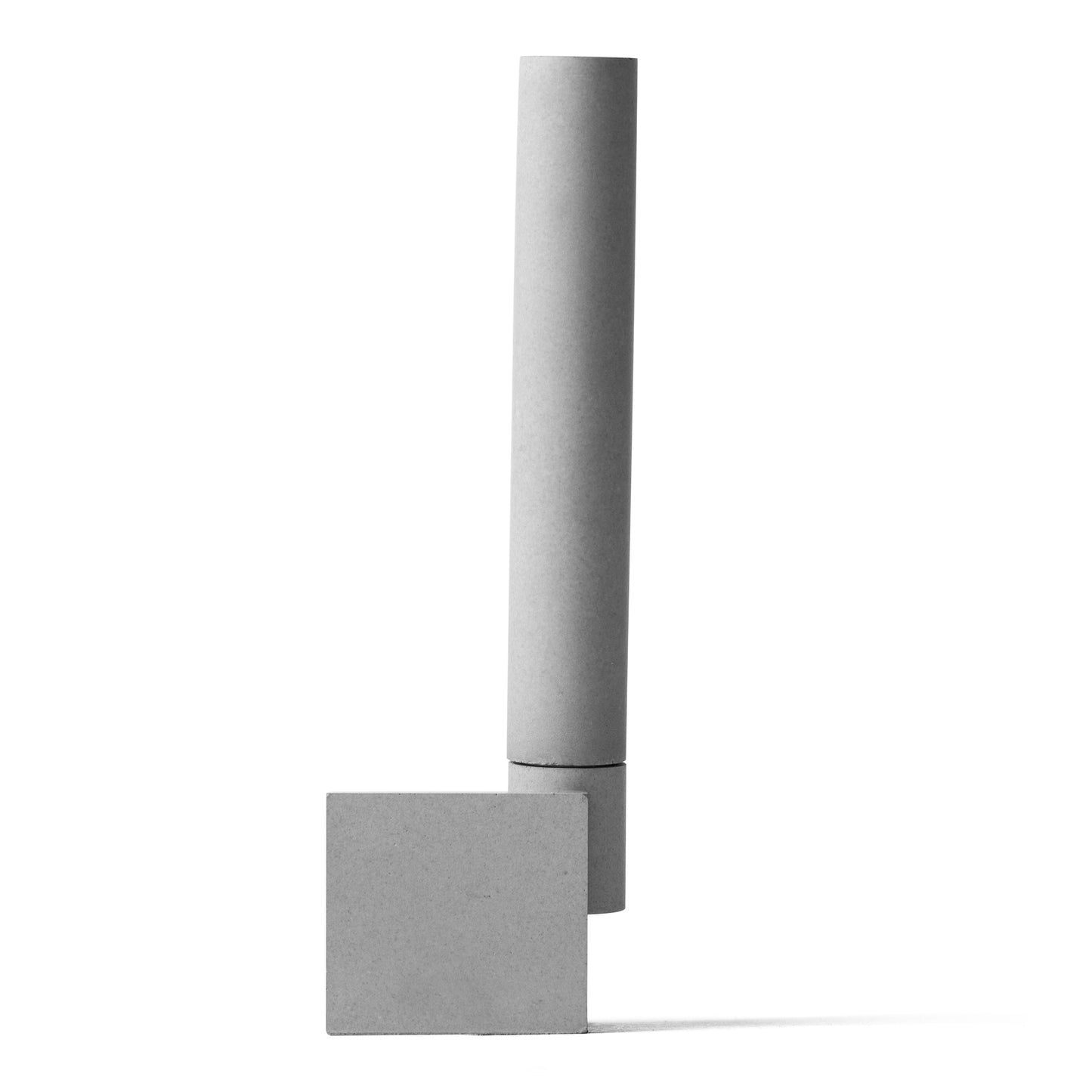 Merge Desk Pen