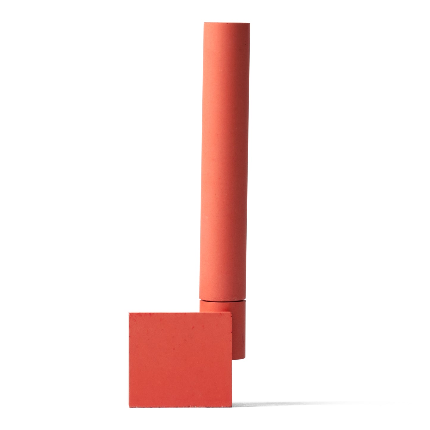 Merge Desk Pen
