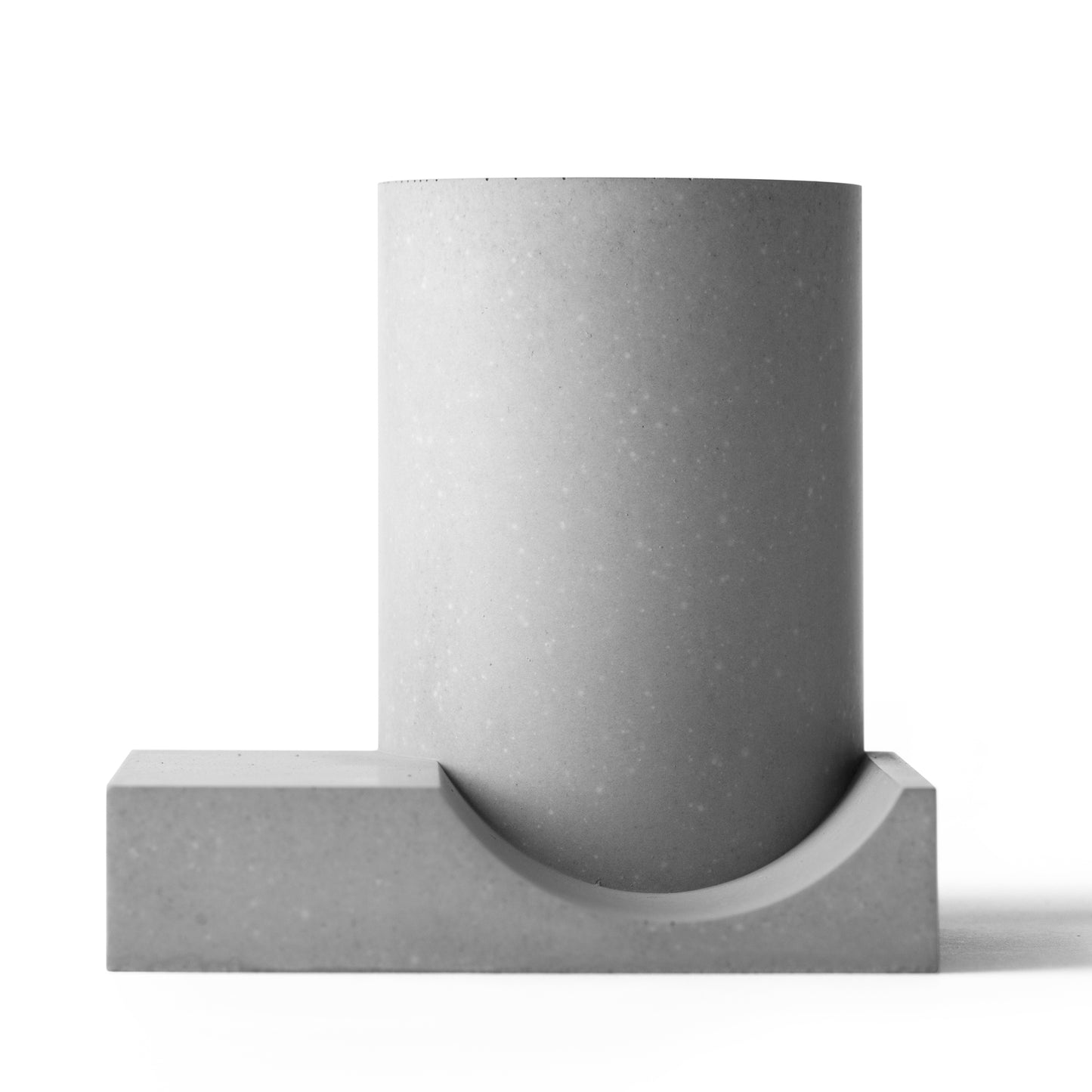 Merge Pen Holder