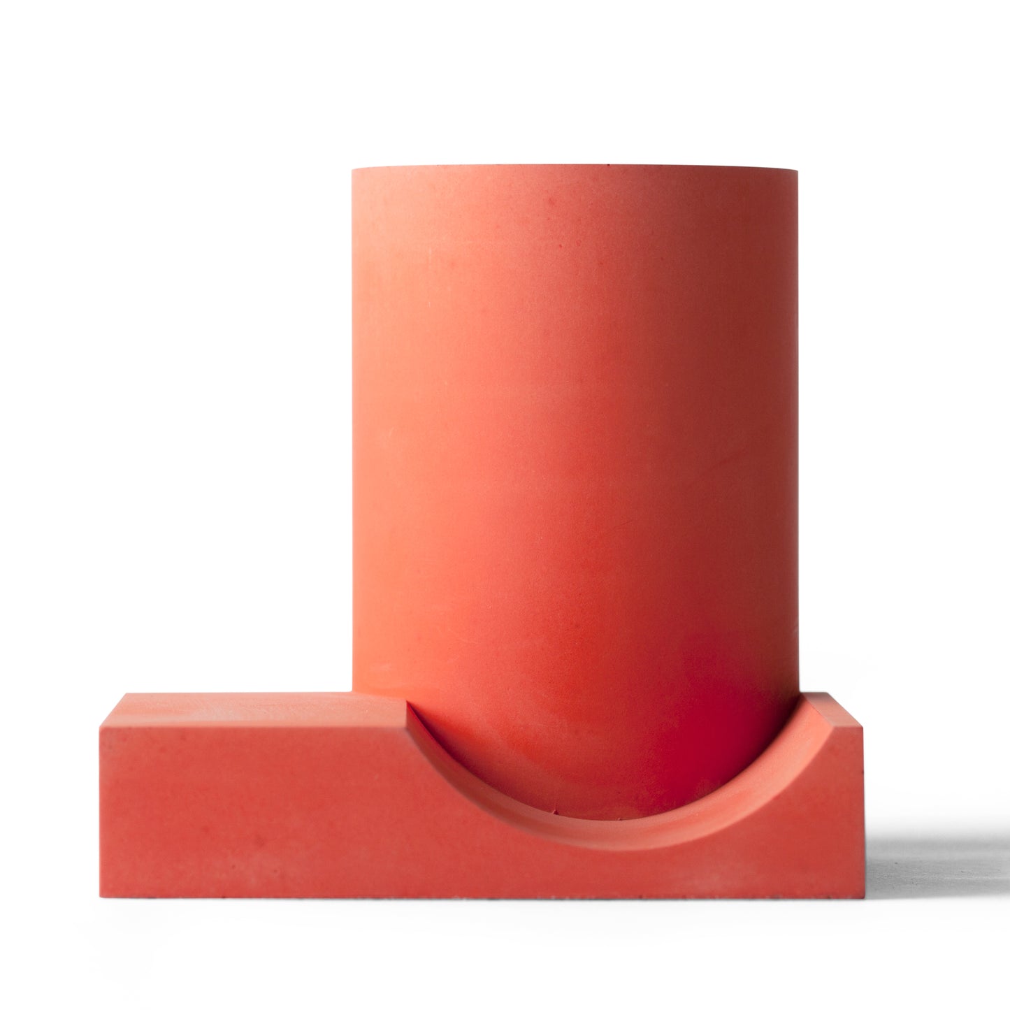 Merge Pen Holder