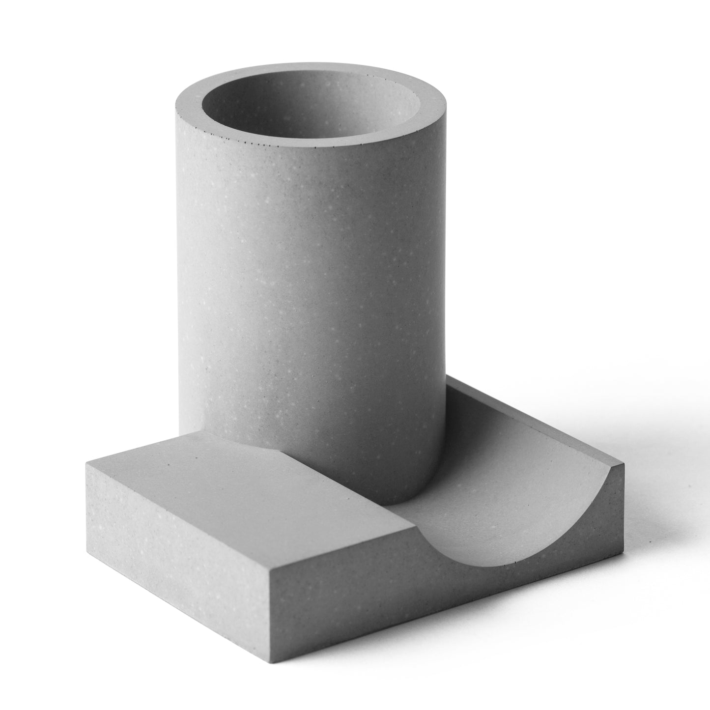 Merge Pen Holder