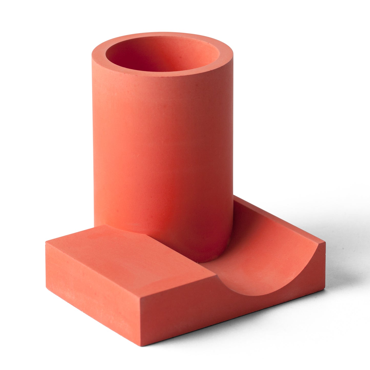 Merge Pen Holder