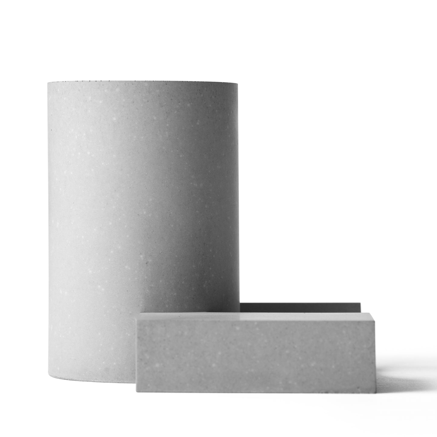 Merge Pen Holder