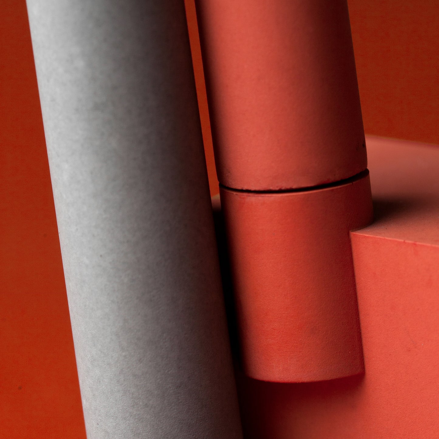 Merge Desk Pen