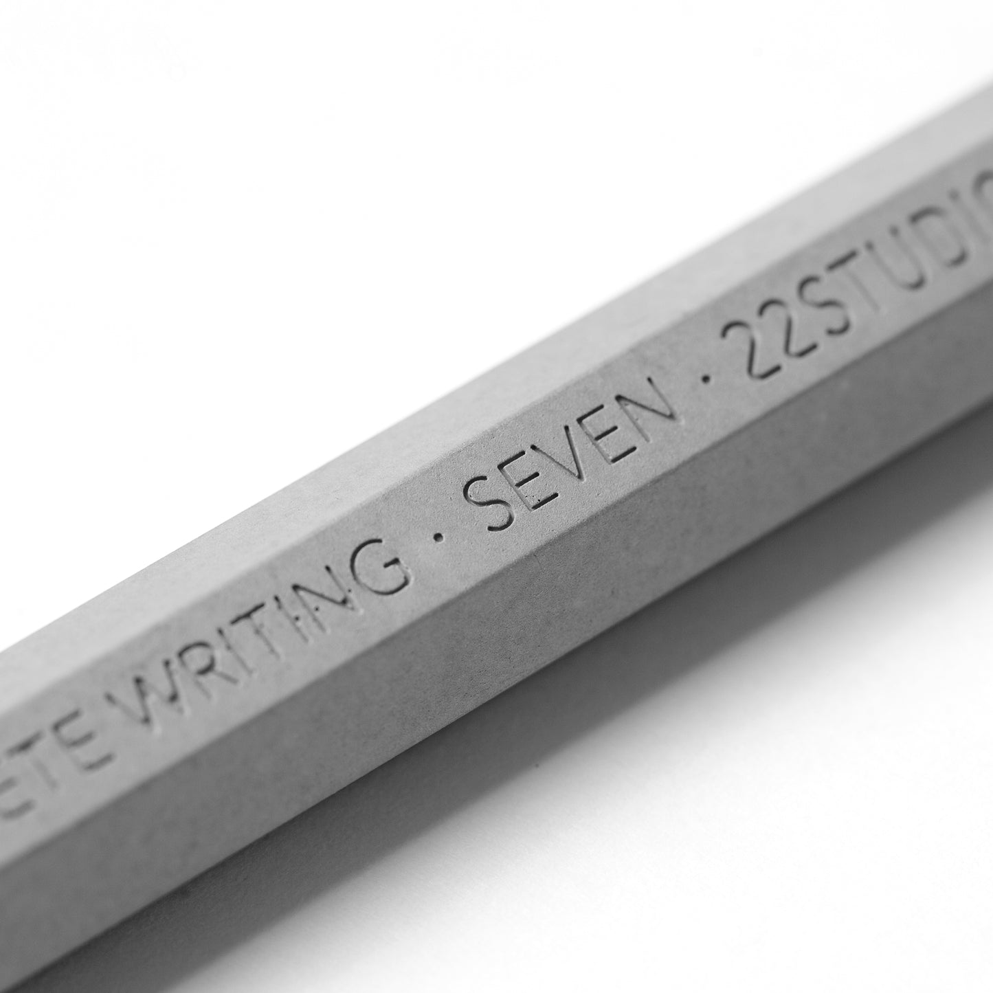Seven Rollerball Pen