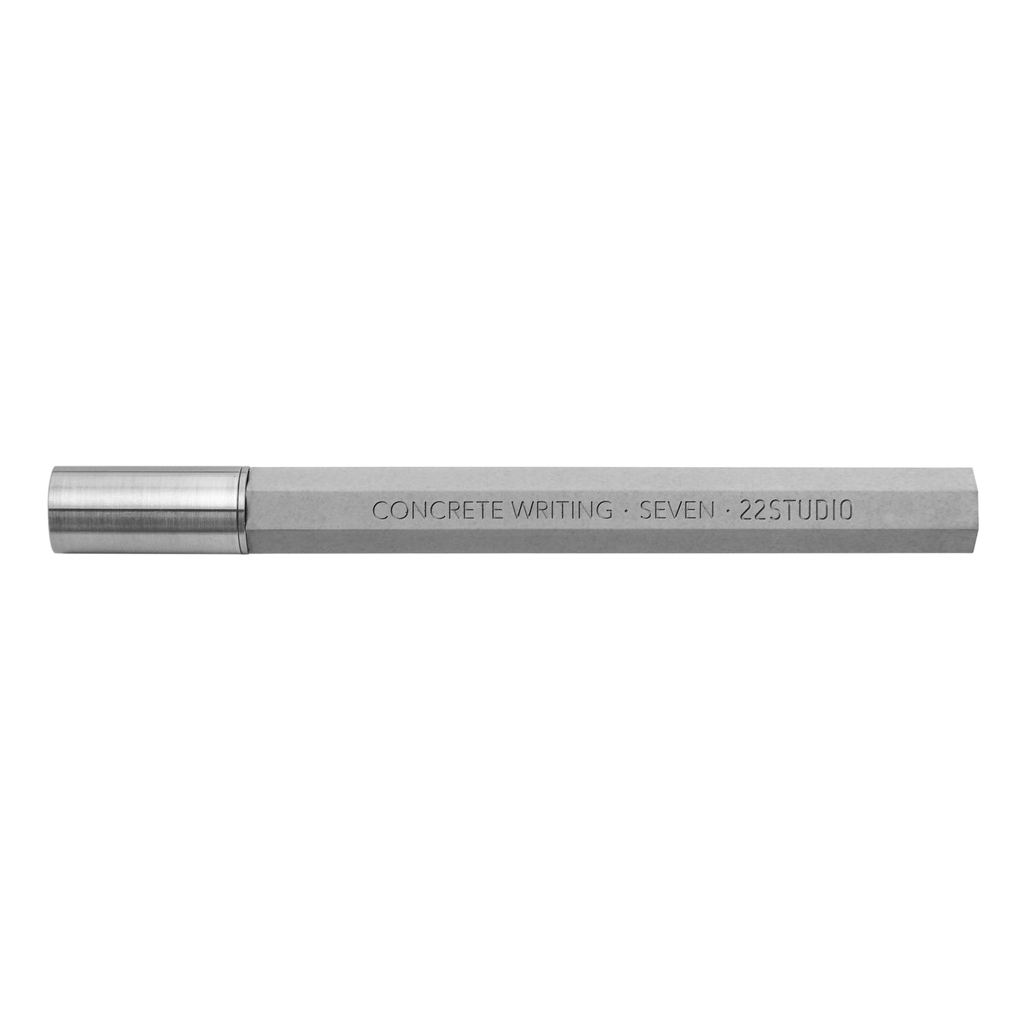 Seven Rollerball Pen