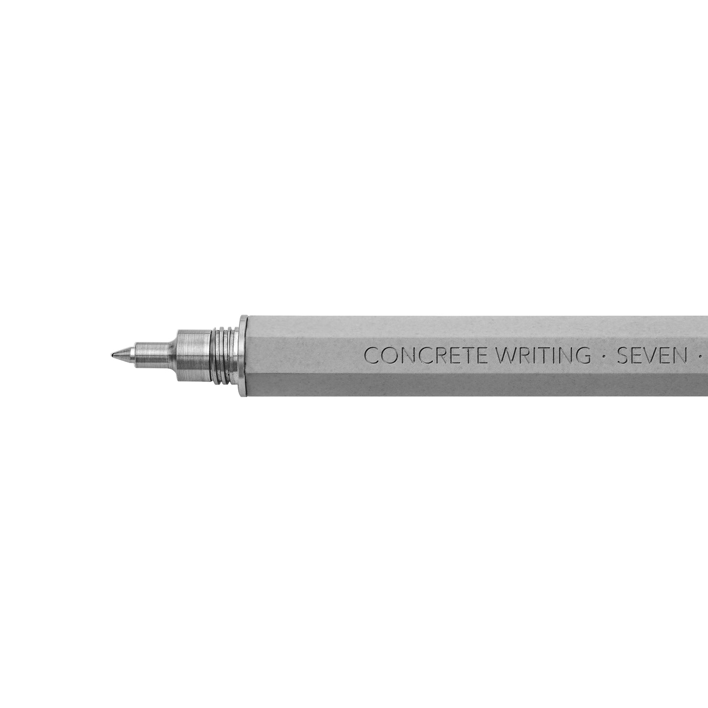 Seven Rollerball Pen