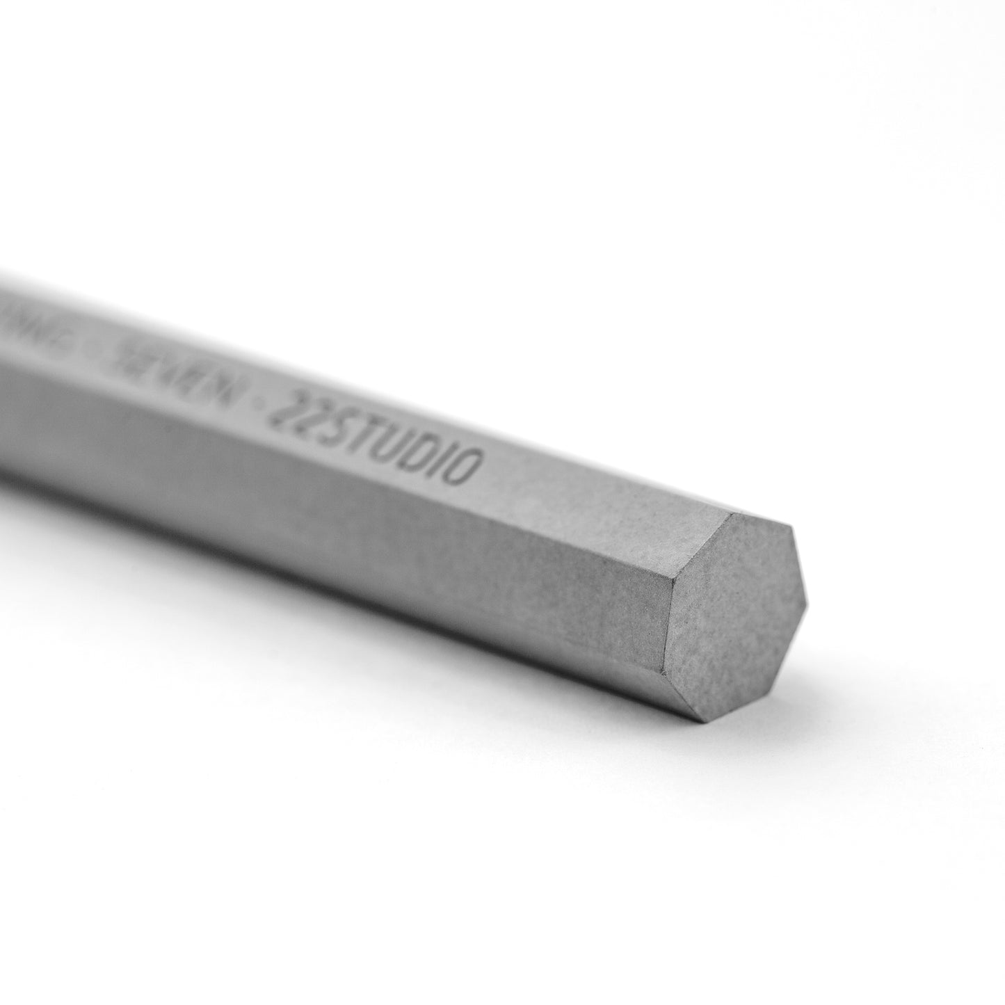 Seven Rollerball Pen