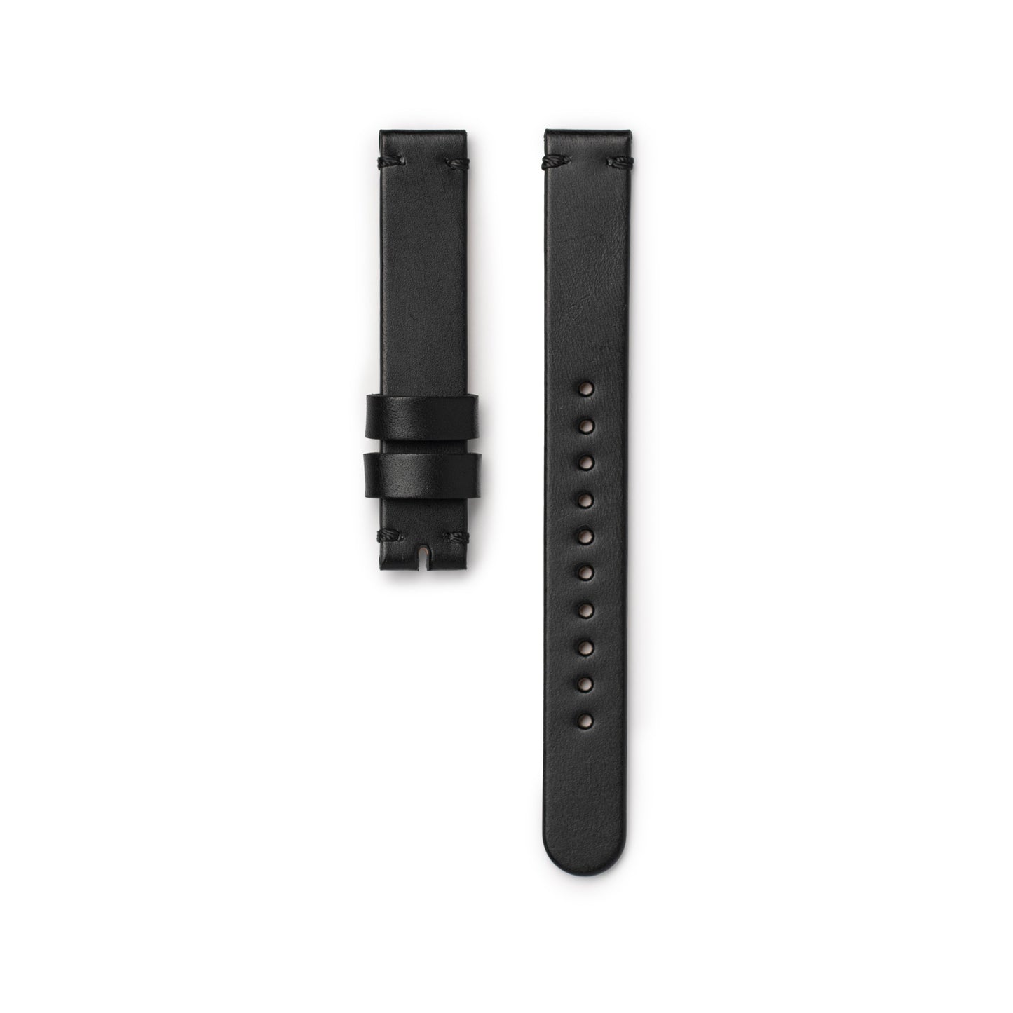 Leather Strap 14 mm