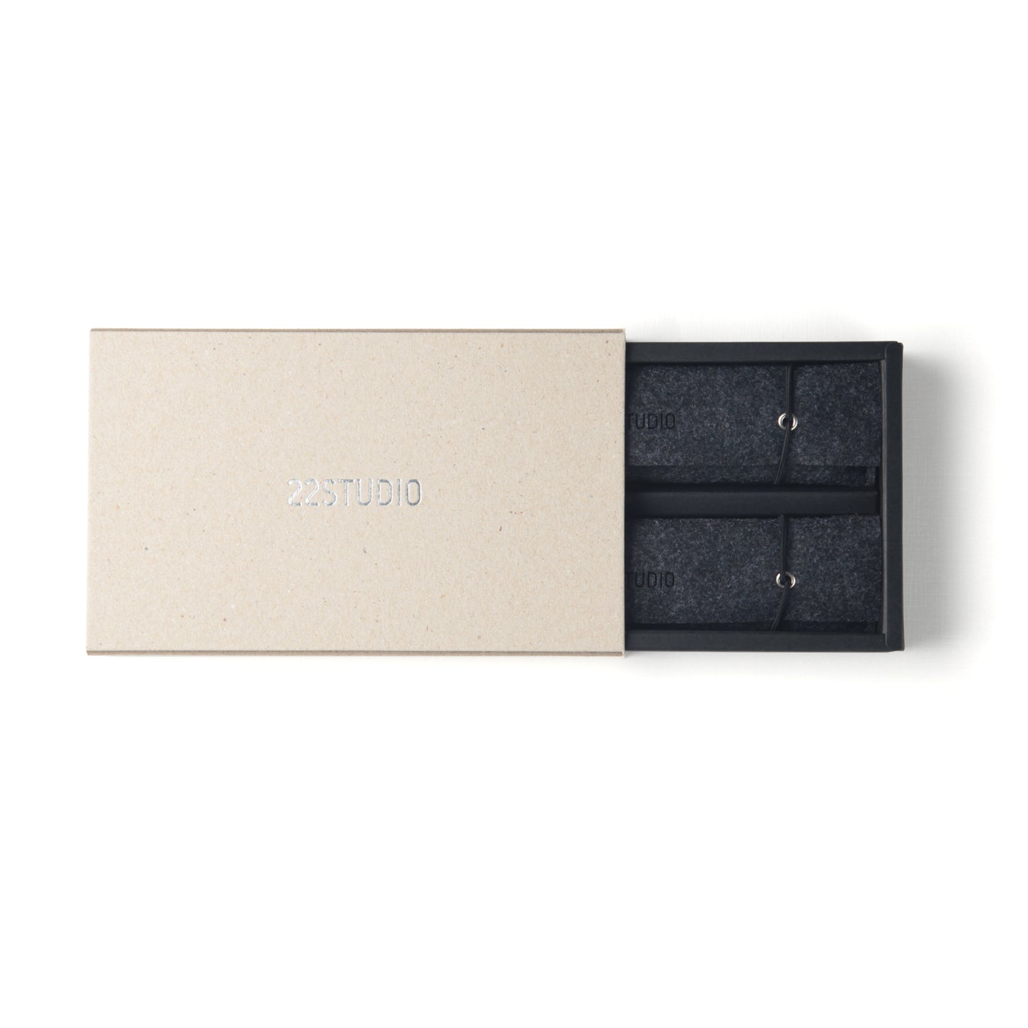 Seven Gift Set - Original