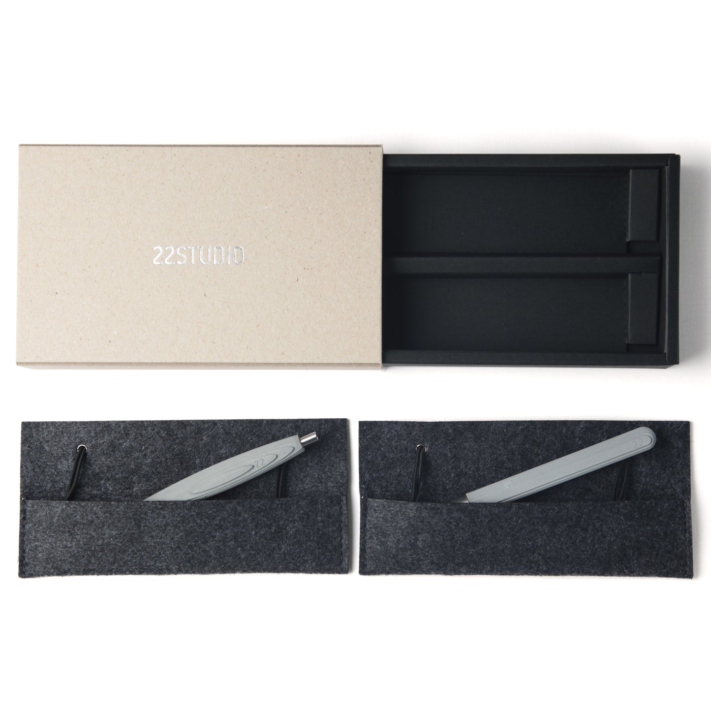 Contour Gift Set - Original