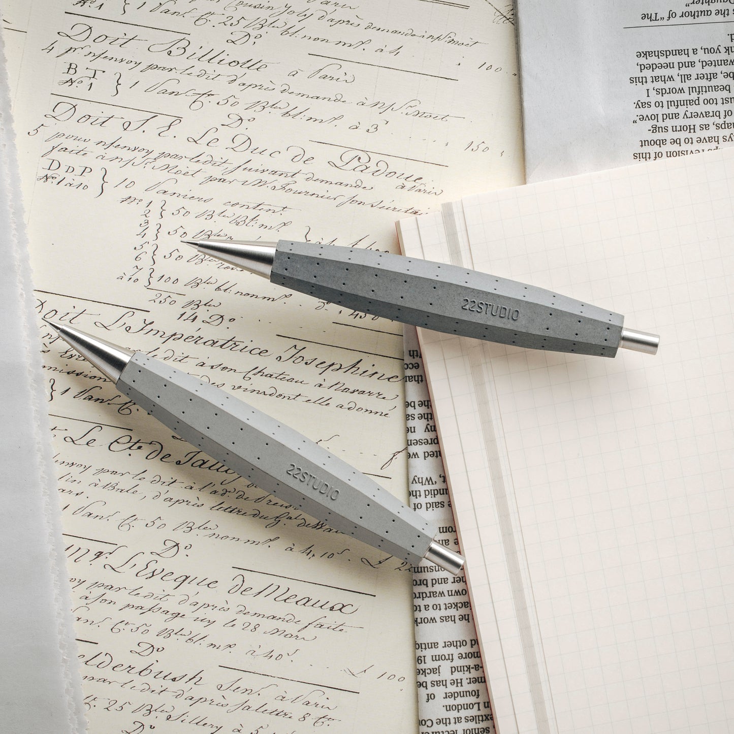 Module Mechanical Pencil